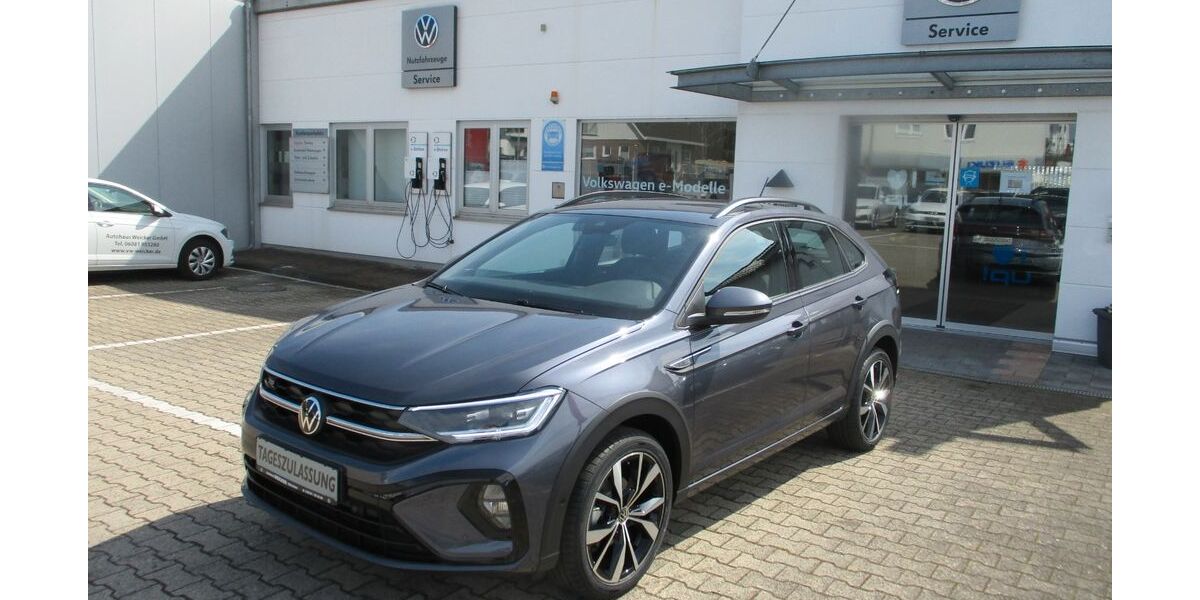 VW Taigo 17.900 km 25.490 &euro; Wehrheim 61273