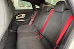 Mercedes-Benz CLA 200 AMG+Massage+AHK+Superscreen+Burmester AMG 4.000 km 57.990 &euro; Westendorf 86707
