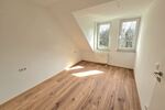 Attraktives Anlageobjekt! 3 vermietete Wohnungen mit TG-Stellplatz im Paket! - Etagenwohnung Chemnitz Altchemnitz | Angebot:26161417