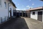 Mehrfamilienhaus, Wohnhaus Ertingen - 9 Zimmer, 208 m&sup2;, 399.000&euro; | Angebot:25701176