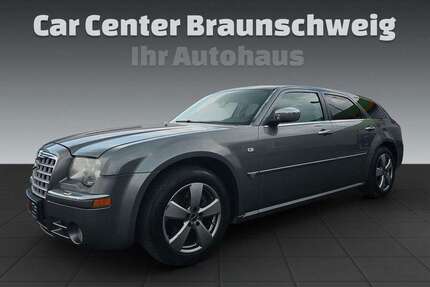 Chrysler 300C