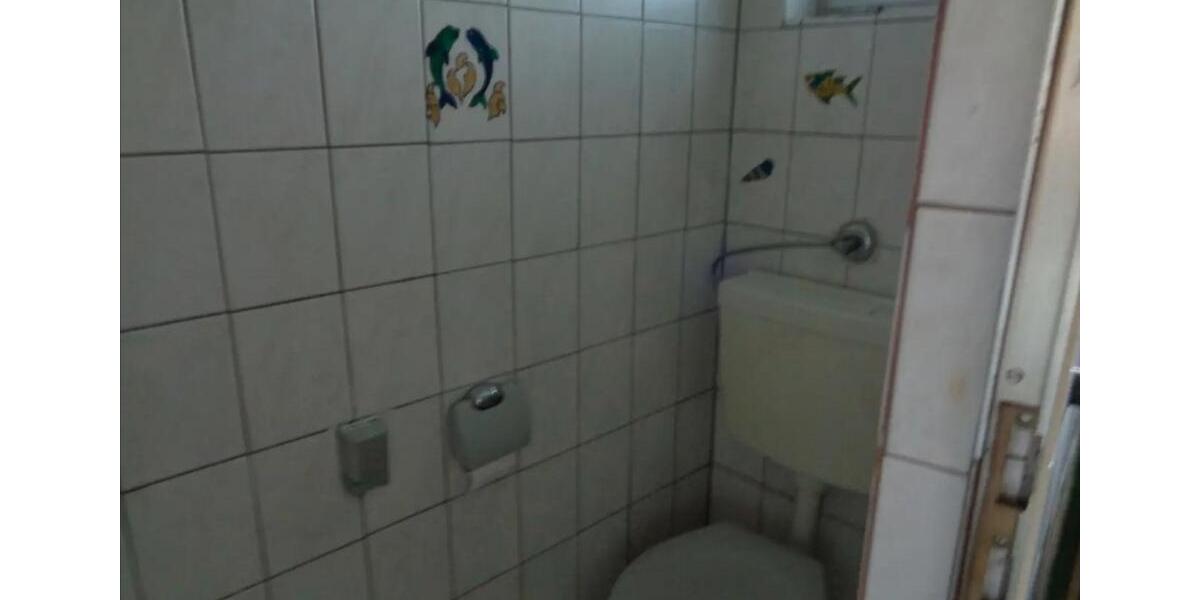 Reihenhaus Neuwied - 4 Zimmer, 100 m&sup2;, 199.000&euro; | Angebot:26977549
