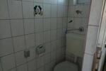 Reihenhaus Neuwied - 4 Zimmer, 100 m&sup2;, 199.000&euro; | Angebot:26977549