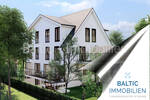 Etagenwohnung Kellenhusen - 2 Zimmer, 41 m&sup2;, 219.000&euro; | Angebot:25969349