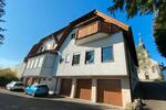 Erdgeschoßwohnung Althütte - 4 Zimmer, 123 m&sup2;, 418.000&euro; | Angebot:26640870