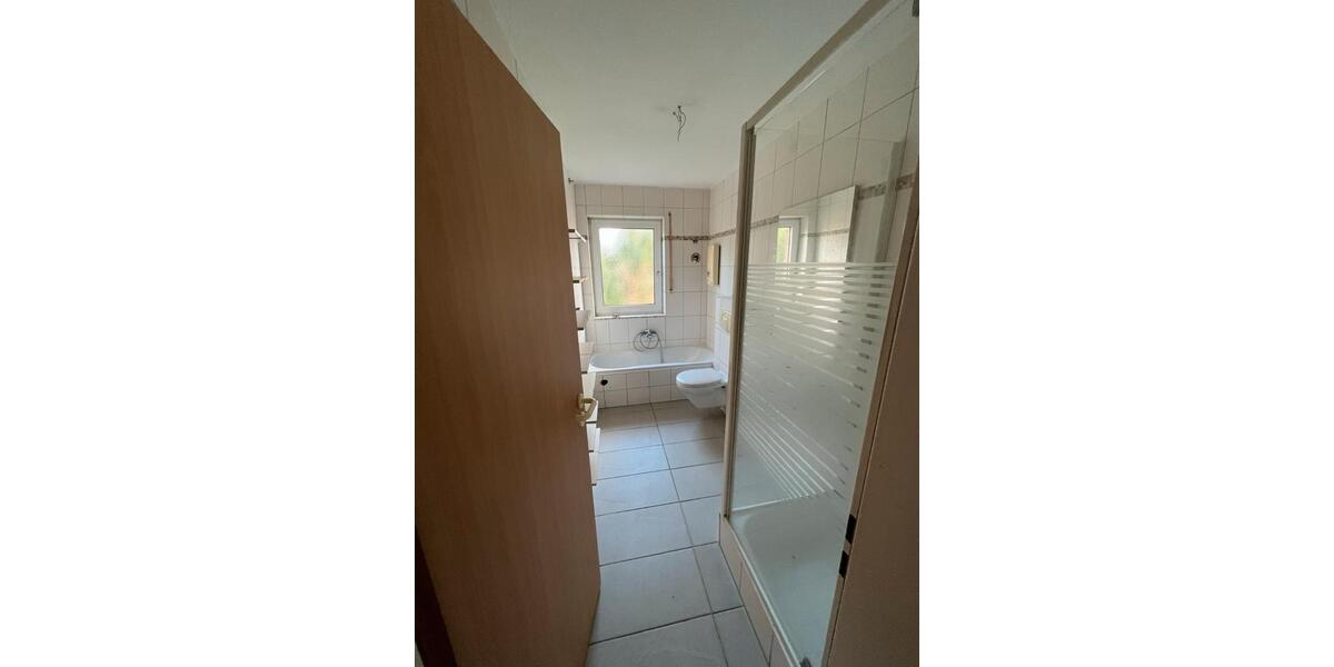 Etagenwohnung Gifhorn - 3 Zimmer, 74 m&sup2;, 700&euro; | Angebot:26446988