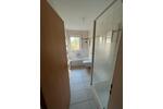 Etagenwohnung Gifhorn - 3 Zimmer, 74 m&sup2;, 700&euro; | Angebot:26446988