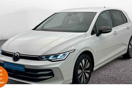 VW Golf 14.200 km 25.480 &euro; Kaufbeuren 87600
