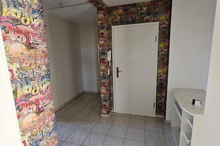 Wohnung Rechlin - 1 Zimmer, 58 m&sup2;, 520&euro; | Angebot:26317894