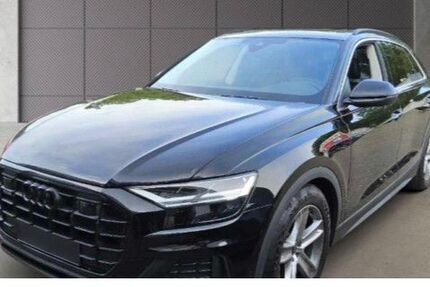 Audi Q8 59.800 km 59.730 &euro; Heilbronn 74074