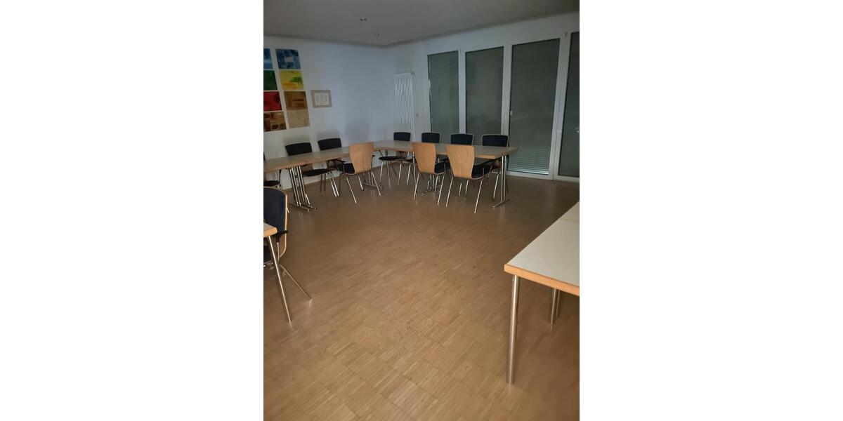 Etagenwohnung Walheim - 2.5 Zimmer, 66 m&sup2;, 279.000&euro; | Angebot:27111021