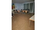 Etagenwohnung Walheim - 2.5 Zimmer, 66 m&sup2;, 279.000&euro; | Angebot:27111021