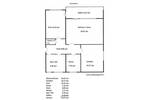 Etagenwohnung Tamm - 3 Zimmer, 95 m&sup2;, 348.000&euro; | Angebot:26450871