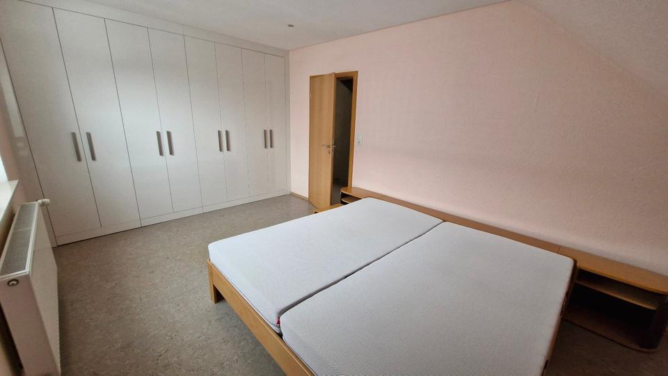 Doppelhaushälfte Ganderkesee - 5 Zimmer, 150 m&sup2;, 395.000&euro; | Angebot:25223017