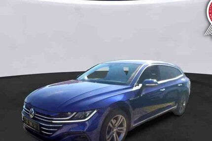 VW Arteon 36.500 km 31.950 &euro; Kamenz 01917