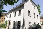 Gewerbeobjekt Annaberg-Buchholz Annaberg - 2 Zimmer, 210&euro; | Angebot:26903931