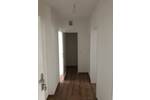 Etagenwohnung Bad Hersfeld Johannesberg - 2 Zimmer, 54 m&sup2;, 425&euro; | Angebot:26190182