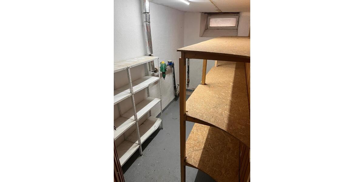 Erdgeschoßwohnung Pirmasens Fehrbach - 2 Zimmer, 65 m&sup2;, 90.000&euro; | Angebot:26376767