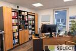 Gewerbeobjekt Schiffweiler Landsweiler - 1.190.000&euro; | Angebot:25673023
