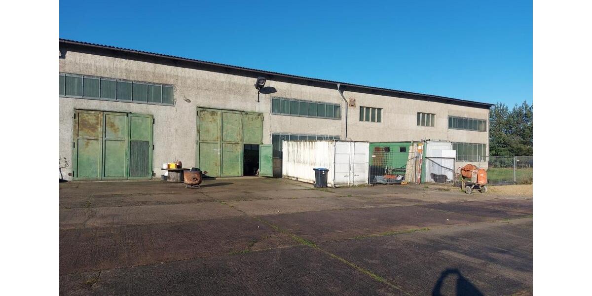 Haus mit See und Wald (Mietkauf möglich) 12 zimmer