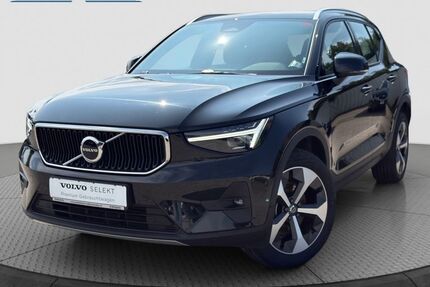 Volvo XC40 28.500 km 31.940 &euro; Celle 29229