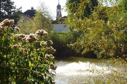 Grundstück Heusenstamm - 690.000&euro; | Angebot:23291561