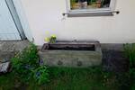 Einfamilienhaus Frankenthal (Pfalz) Mörsch - 6 Zimmer, 137 m&sup2;, 350.000&euro; | Angebot:26787541