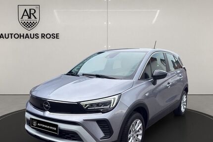 Opel Crossland (X) 11.850 km 15.490 &euro; Herford 32049