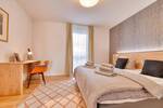 Etagenwohnung Putbus Wreechen - 2 Zimmer, 48 m&sup2;, 199.000&euro; | Angebot:25747056