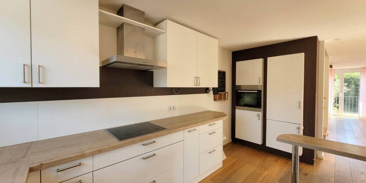 Reihenendhaus Freiburg-Opfingen Opfingen - 6 Zimmer, 161 m&sup2;, 629.000&euro; | Angebot:26228542