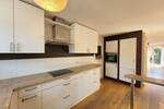Reihenendhaus Freiburg-Opfingen Opfingen - 6 Zimmer, 161 m&sup2;, 629.000&euro; | Angebot:26228542