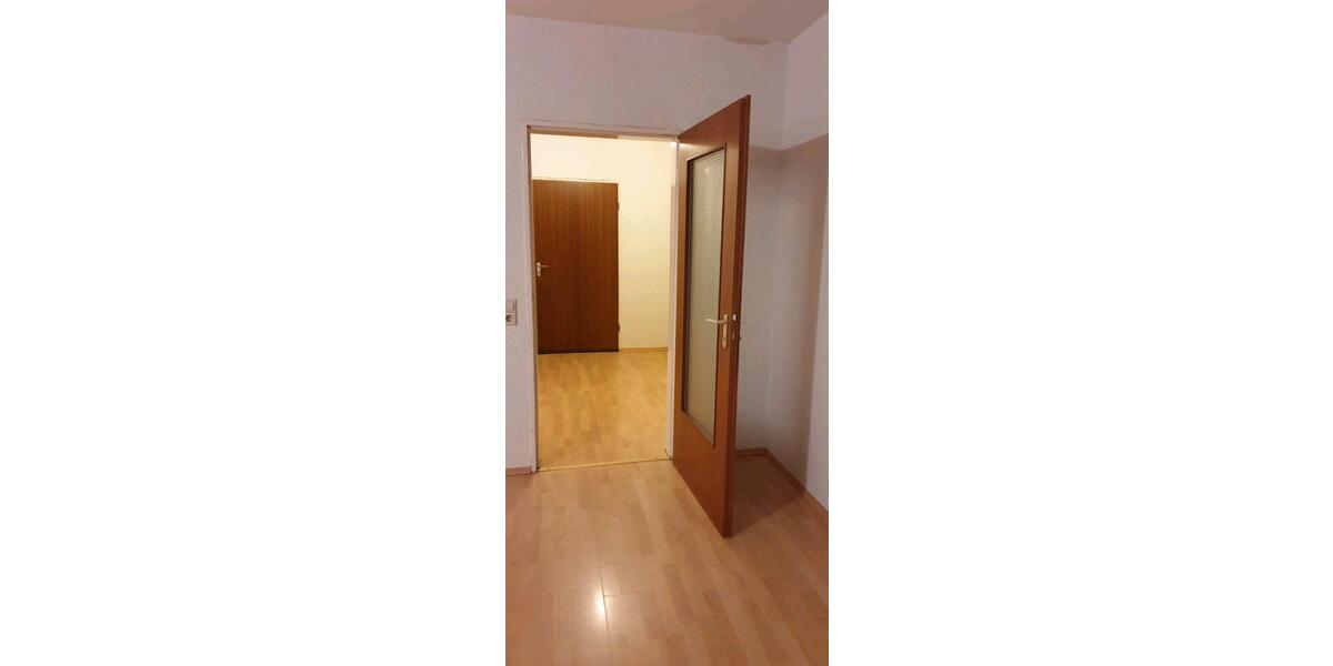 Etagenwohnung Rohrdorf - 1 Zimmer, 46 m&sup2;, 142.000&euro; | Angebot:26851536