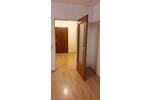 Etagenwohnung Rohrdorf - 1 Zimmer, 46 m&sup2;, 142.000&euro; | Angebot:26851536