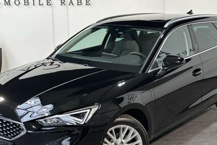 Seat Leon 82.750 km 19.749 &euro; Wardenburg 26203