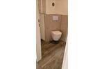 Etagenwohnung Treuchtlingen - 2 Zimmer, 55 m&sup2;, 630&euro; | Angebot:25759644