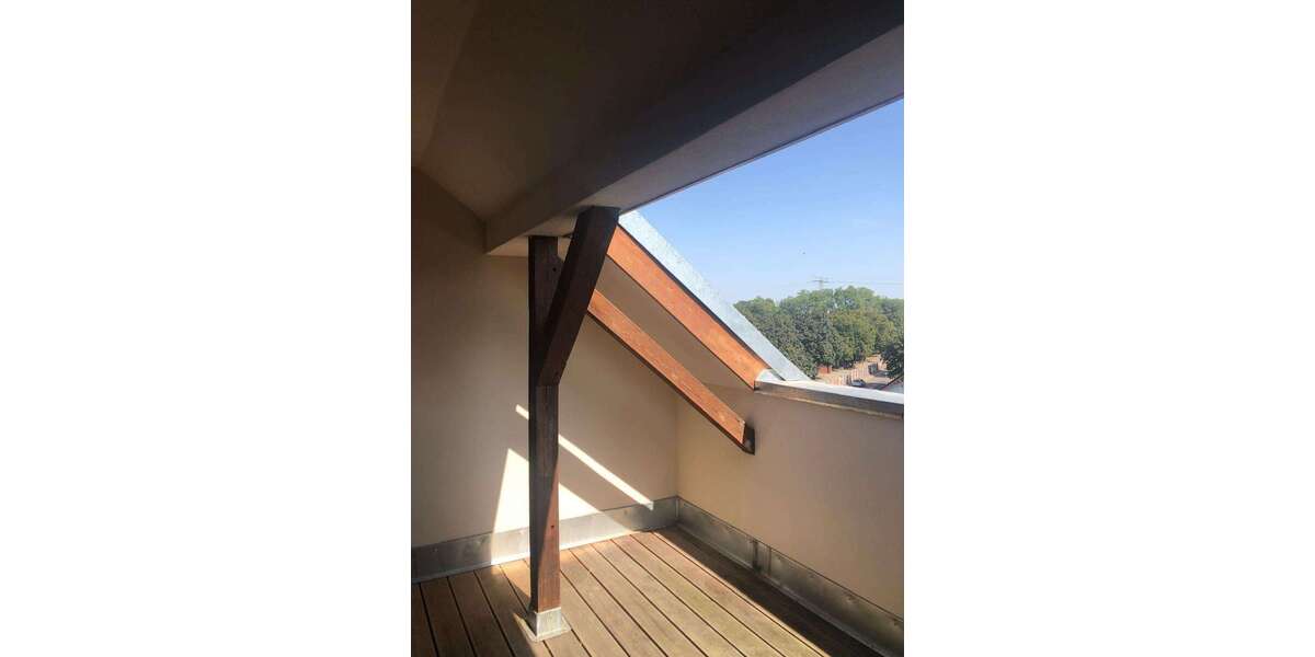 Etagenwohnung Leipzig Schönefeld-Abtnaundorf - 4 Zimmer, 124 m&sup2;, 1.399&euro; | Angebot:26367227