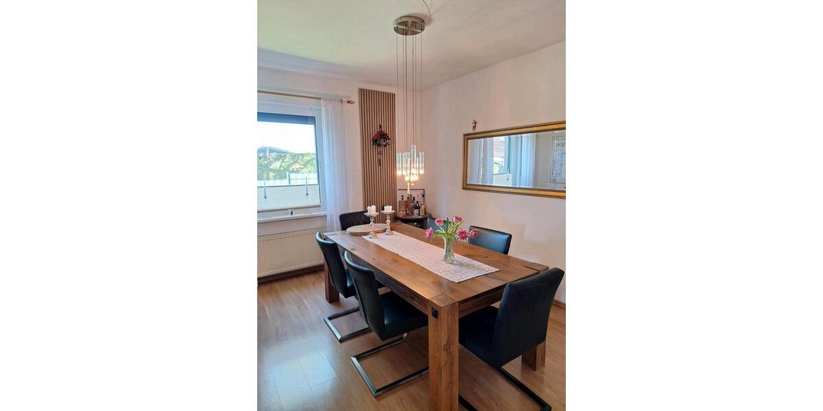 Einfamilienhaus Panketal - 4 Zimmer, 110 m&sup2;, 495.000&euro; | Angebot:26300673