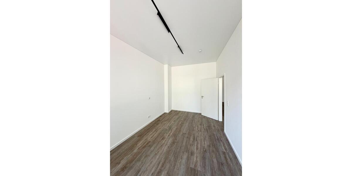 Etagenwohnung Mainz - 2 Zimmer, 70 m&sup2;, 1.390&euro; | Angebot:26399621