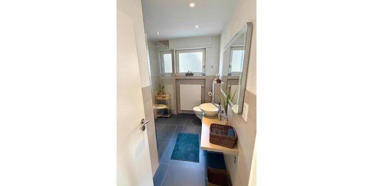 Doppelhaushälfte Mutterstadt - 5 Zimmer, 136 m&sup2;, 519.000&euro; | Angebot:25517729