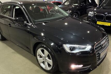 Audi A3 128.000 km 13.900 &euro; Dachau 85221