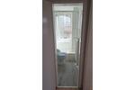 Etagenwohnung Wendeburg - 3 Zimmer, 72 m&sup2;, 600&euro; | Angebot:26413962