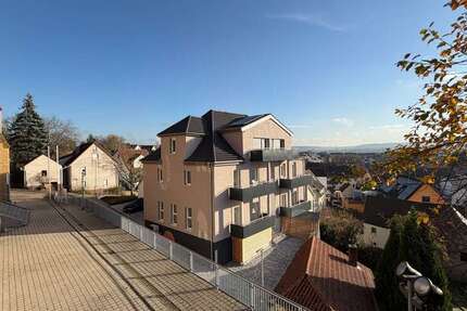 Wohnung zum Kaufen in Stein am Kocher 329.000 € 72.73 m² 2.5 zimmer