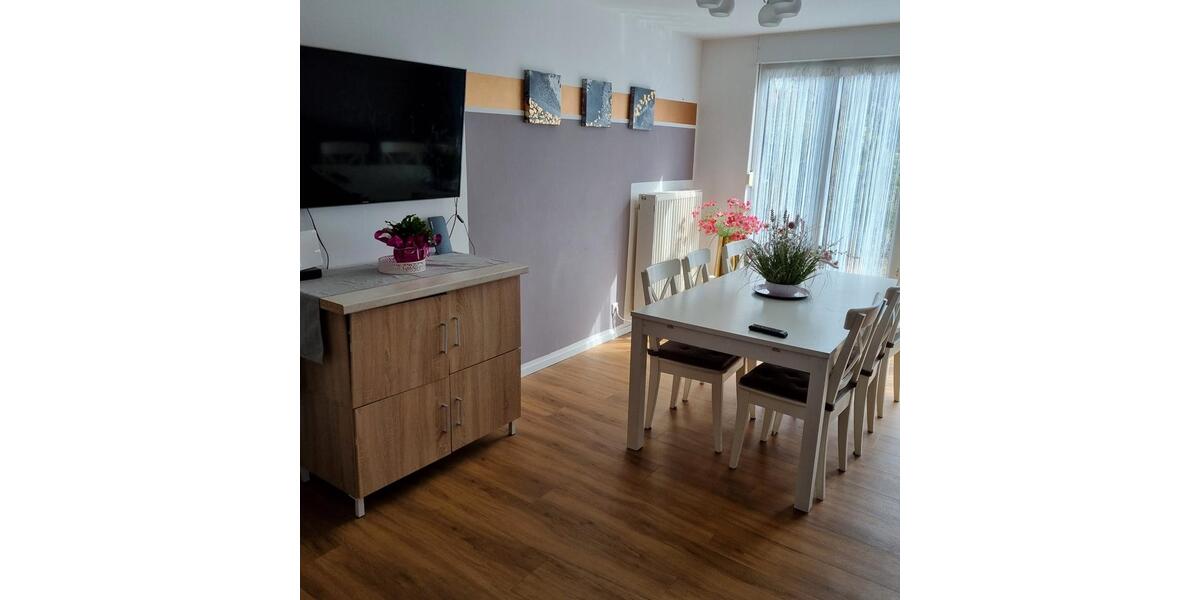 Reihenhaus Woltersdorf - 5 Zimmer, 120 m&sup2;, 420.000&euro; | Angebot:26414002