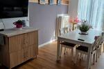 Reihenhaus Woltersdorf - 5 Zimmer, 120 m&sup2;, 420.000&euro; | Angebot:26414002