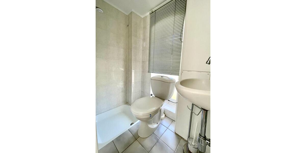 Erdgeschoßwohnung Bad Ems - 4 Zimmer, 126 m&sup2;, 1.450&euro; | Angebot:26611100