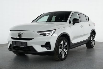 Volvo C40 54.418 km 27.516 &euro; Eschborn 65760