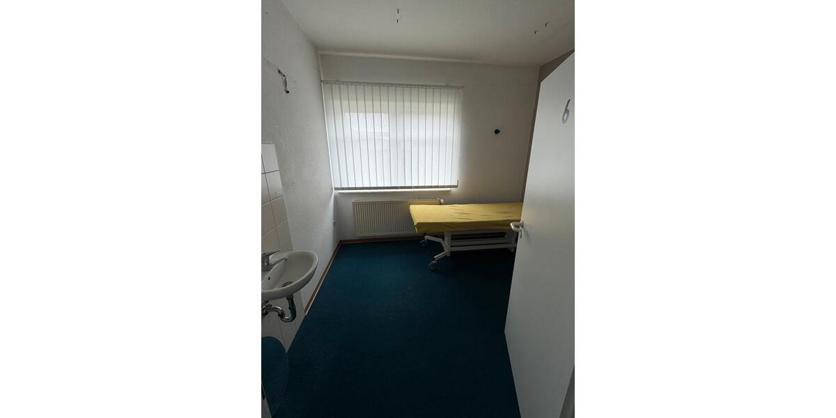 Gewerbeobjekt Südbrookmerland - 1.300&euro; | Angebot:26132741