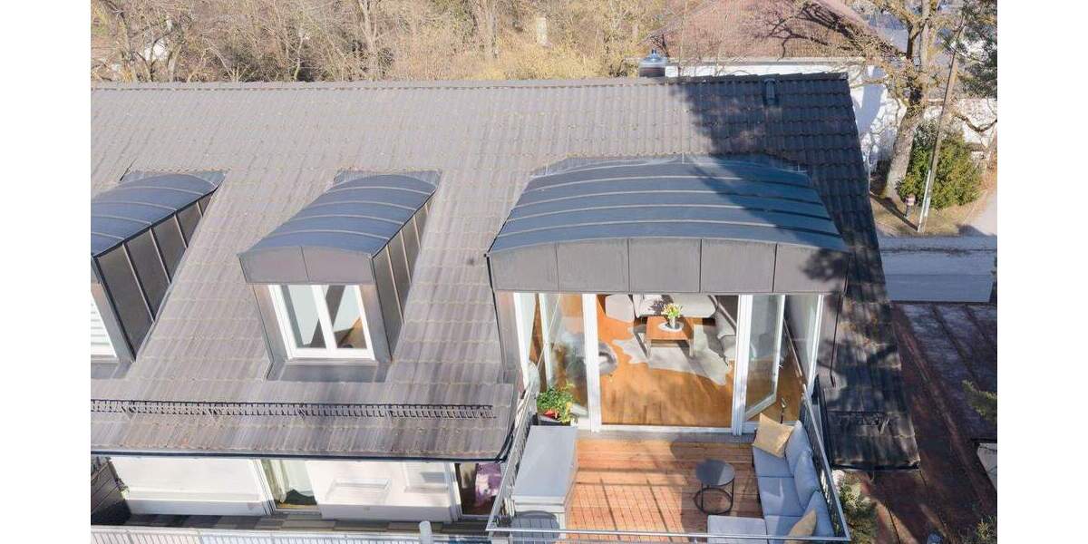 Etagenwohnung Ottobrunn - 3 Zimmer, 97 m&sup2;, 649.000&euro; | Angebot:25400219