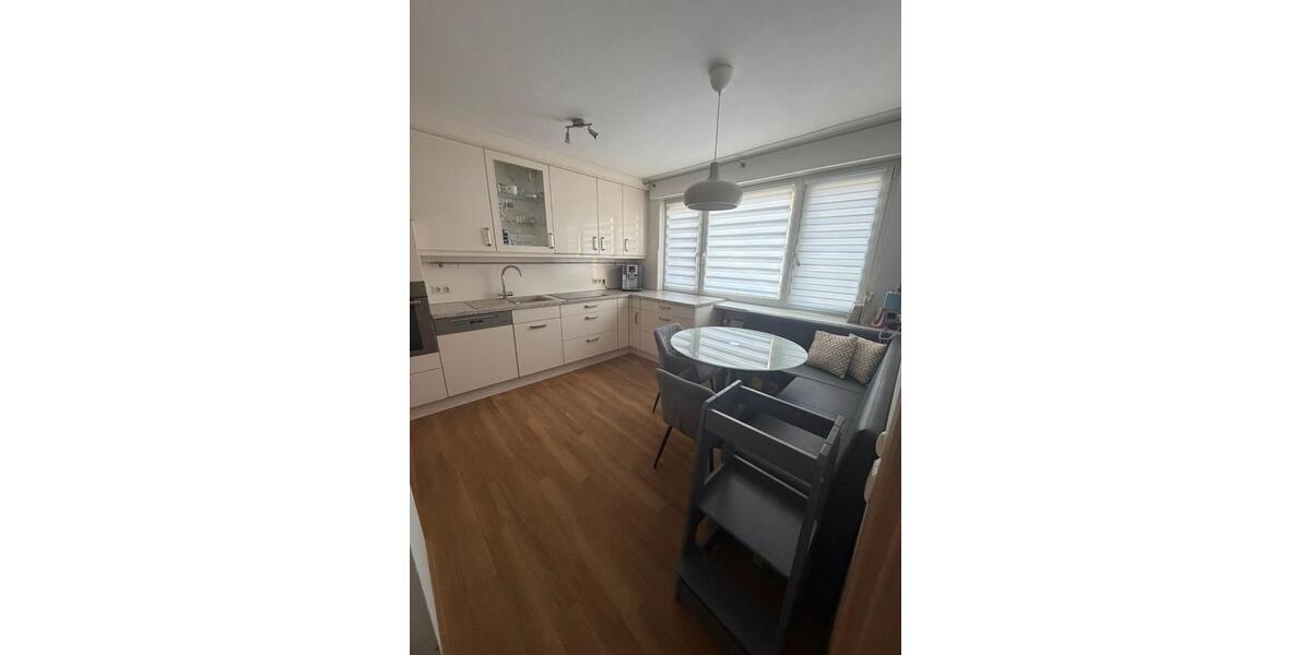 Reihenhaus Ingolstadt Friedrichshofen-Hollerstauden - 6 Zimmer, 125 m&sup2;, 525.000&euro; | Angebot:25768074