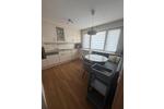 Reihenhaus Ingolstadt Friedrichshofen-Hollerstauden - 6 Zimmer, 125 m&sup2;, 525.000&euro; | Angebot:25768074